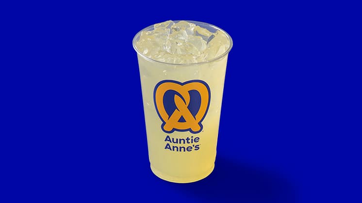 Best fresh-squeezed sweet and tart lemonade in Temple Hills MD 20748
