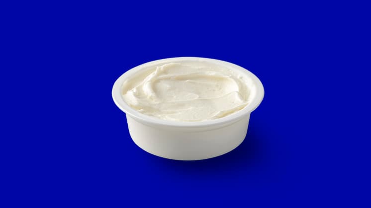 Best rich cream cheese dipping sauce for sweet pretzels in Temple Hills MD