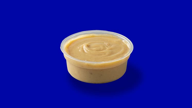 Best sweet and tangy honey mustard dipping sauce for pretzels in Temple Hills MD