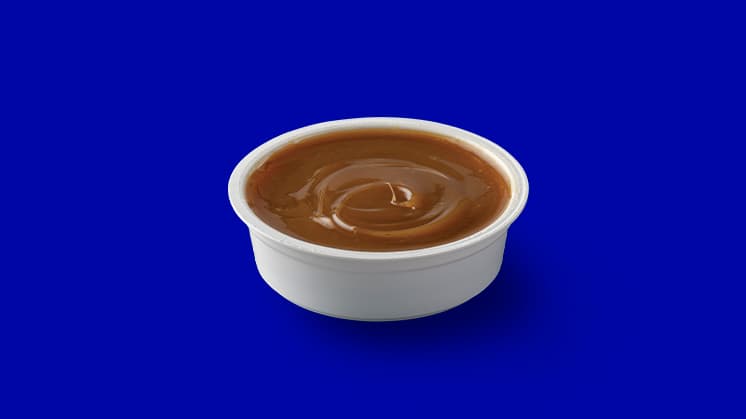 Best sweet caramel dipping sauce for sweet pretzels in Temple Hills MD