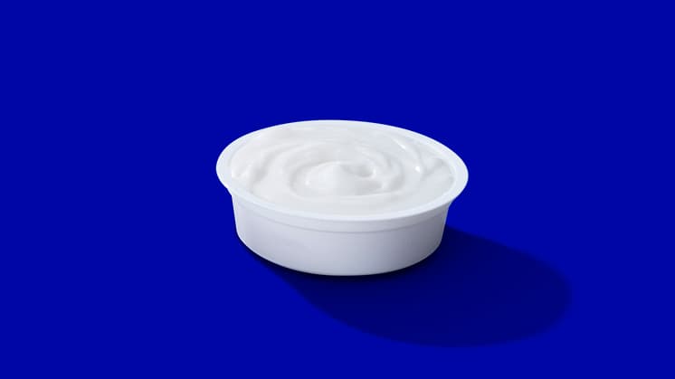 Best sweet glaze dipping sauce for cinnamon pretzels in Temple Hills MD