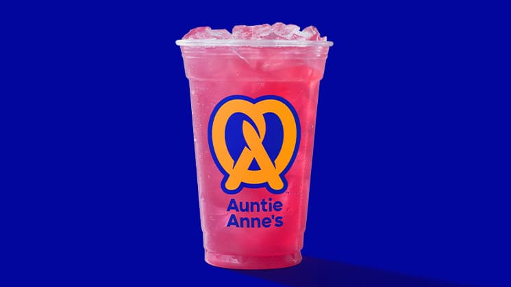 Classic flavored lemonade mixer with watermelon in Temple Hills MD